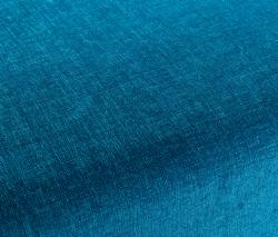 Изображение продукта Chivasso CHAMELEON CH2585/058