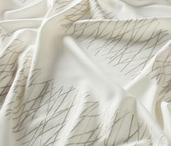 Изображение продукта Chivasso CRIS-CROS STAIRWAY CA1107/070