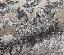 Изображение продукта Chivasso INTENTION CH2580/091