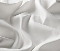 Изображение продукта Chivasso ELEGANT WASHED CH2441/070