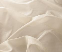 Изображение продукта Chivasso UNION SQUARE CL4014/074