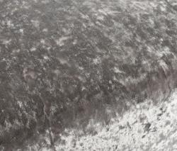 Изображение продукта Chivasso NEW GLAMOUR VELVET CA7283/053