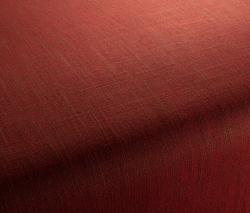 Изображение продукта Chivasso TWO-TONE VOL.2 CA7655/013