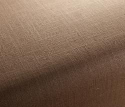 Изображение продукта Chivasso TWO-TONE VOL.2 CA7655/020