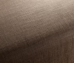 Изображение продукта Chivasso TWO-TONE VOL.2 CA7655/029