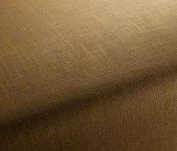 Изображение продукта Chivasso TWO-TONE VOL.2 CA7655/031