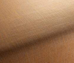 Изображение продукта Chivasso TWO-TONE VOL.2 CA7655/041