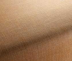 Изображение продукта Chivasso TWO-TONE VOL.2 CA7655/042