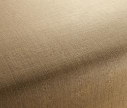 Изображение продукта Chivasso TWO-TONE VOL.2 CA7655/044