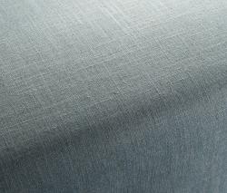 Изображение продукта Chivasso TWO-TONE VOL.2 CA7655/050