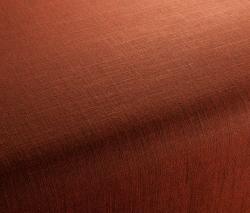 Изображение продукта Chivasso TWO-TONE VOL.2 CA7655/061