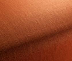 Изображение продукта Chivasso TWO-TONE VOL.2 CA7655/064