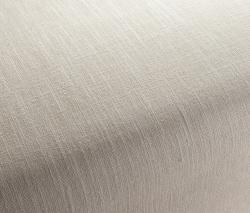 Изображение продукта Chivasso TWO-TONE VOL.2 CA7655/070