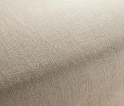 Изображение продукта Chivasso TWO-TONE VOL.2 CA7655/073