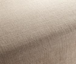 Изображение продукта Chivasso TWO-TONE VOL.2 CA7655/076