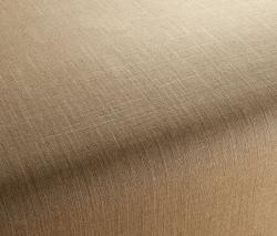 Изображение продукта Chivasso TWO-TONE VOL.2 CA7655/078