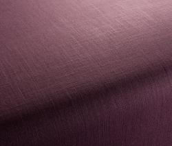 Изображение продукта Chivasso TWO-TONE VOL.2 CA7655/089