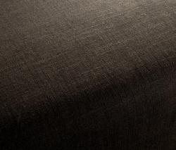 Изображение продукта Chivasso TWO-TONE VOL.2 CA7655/120