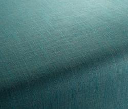 Изображение продукта Chivasso TWO-TONE VOL.2 CA7655/152