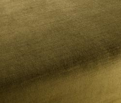 Изображение продукта Chivasso NEW YORK VELVET CA7988/033