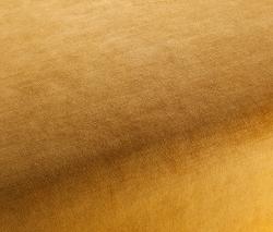 Изображение продукта Chivasso NEW YORK VELVET CA7988/040