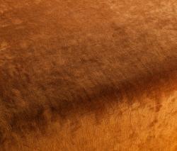 Изображение продукта Chivasso NEW YORK VELVET CA7988/064