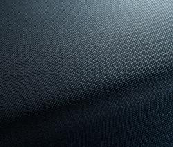 Изображение продукта Chivasso SPACE RACE CH2702/052