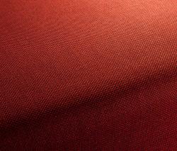 Изображение продукта Chivasso SPACE RACE CH2702/061