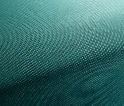 Изображение продукта Chivasso SPACE RACE CH2702/083