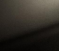 Изображение продукта Chivasso SPACE RACE CH2702/099