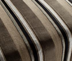 Изображение продукта Chivasso Chivasso AMERIA CH2661/091