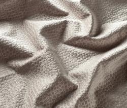 Изображение продукта Chivasso Chivasso DYNAMITE SOUL CR6054/070