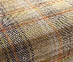 Изображение продукта Chivasso Chivasso HONOR CH2492/030