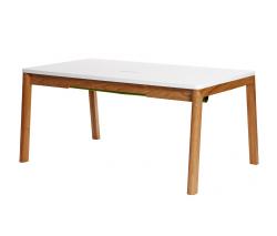 Изображение продукта COW Desk 160