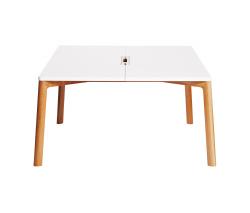 Изображение продукта COW стол 200