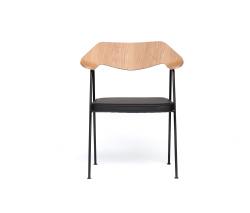 Изображение продукта Case Furniture 675 chair