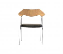 Case Furniture 675 chair - 3
