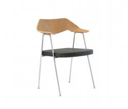 Изображение продукта Case Furniture 675 chair