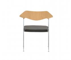 Case Furniture 675 chair - 2