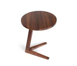 Case Furniture Cross приставной столик - 1
