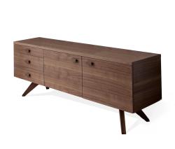 Изображение продукта Case Furniture Cross сервант