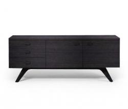 Изображение продукта Case Furniture Cross сервант