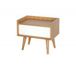 Изображение продукта Case Furniture Celine bedside