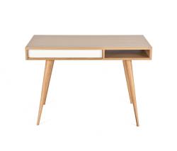 Case Furniture Celine desk - 1