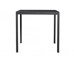 Case Furniture Eos square table - 1