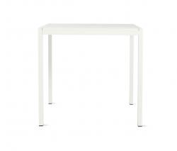 Case Furniture Eos square table - 2