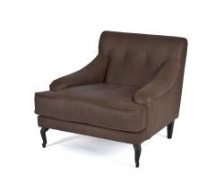 Изображение продукта Case Furniture Sissinghurst кресло с подлокотниками