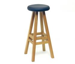Изображение продукта Case Furniture Oki Nami stool