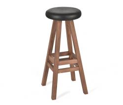 Изображение продукта Case Furniture Oki Nami stool