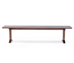 Изображение продукта Case Furniture Ballet bench